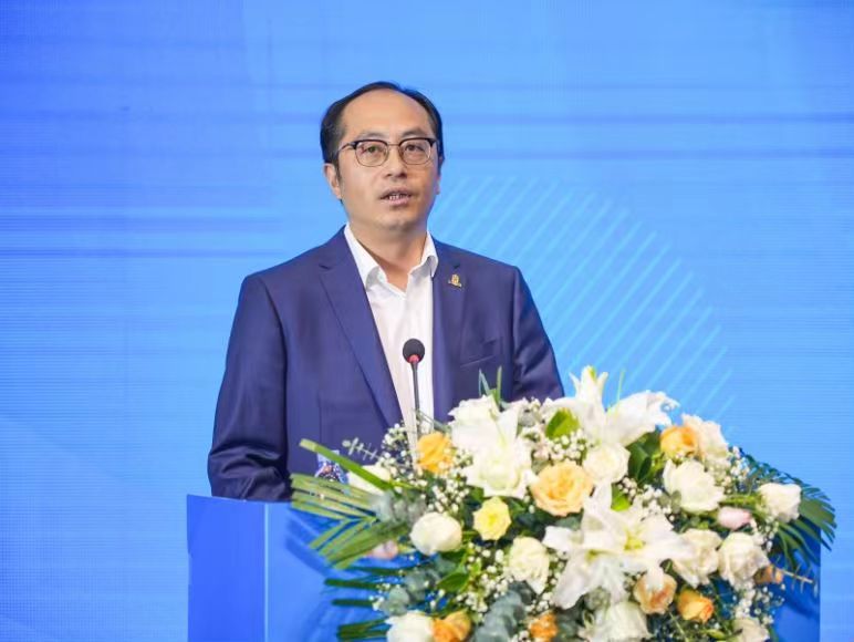 c6d8b003abc971217e275a1885a89f0