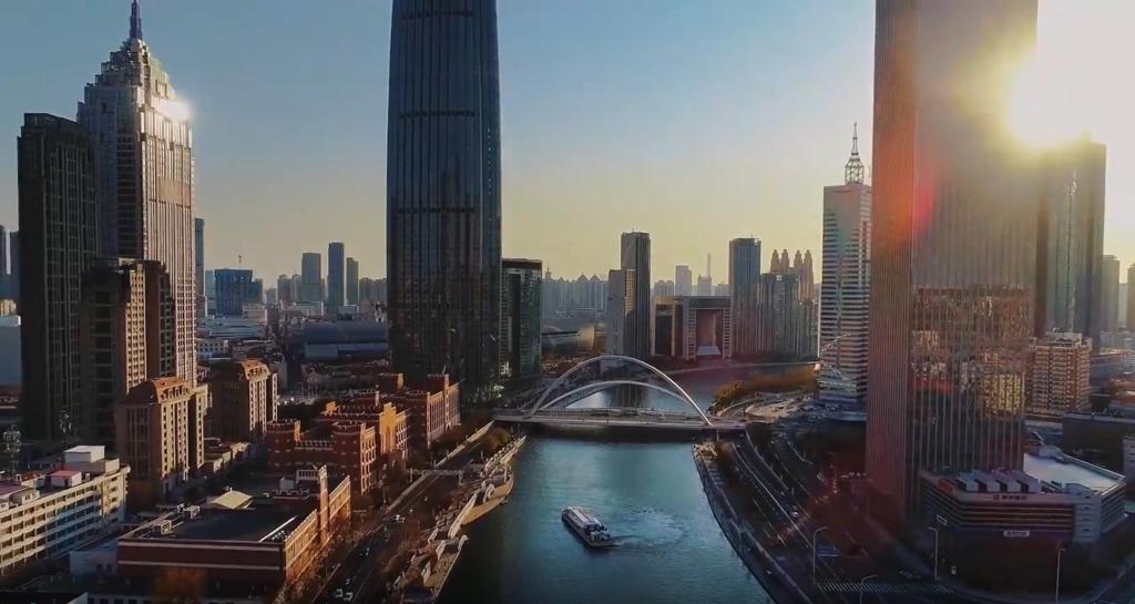 “劳动最美丽”KY开元集团官网入口劳动教育微视频《我是小小小工匠》