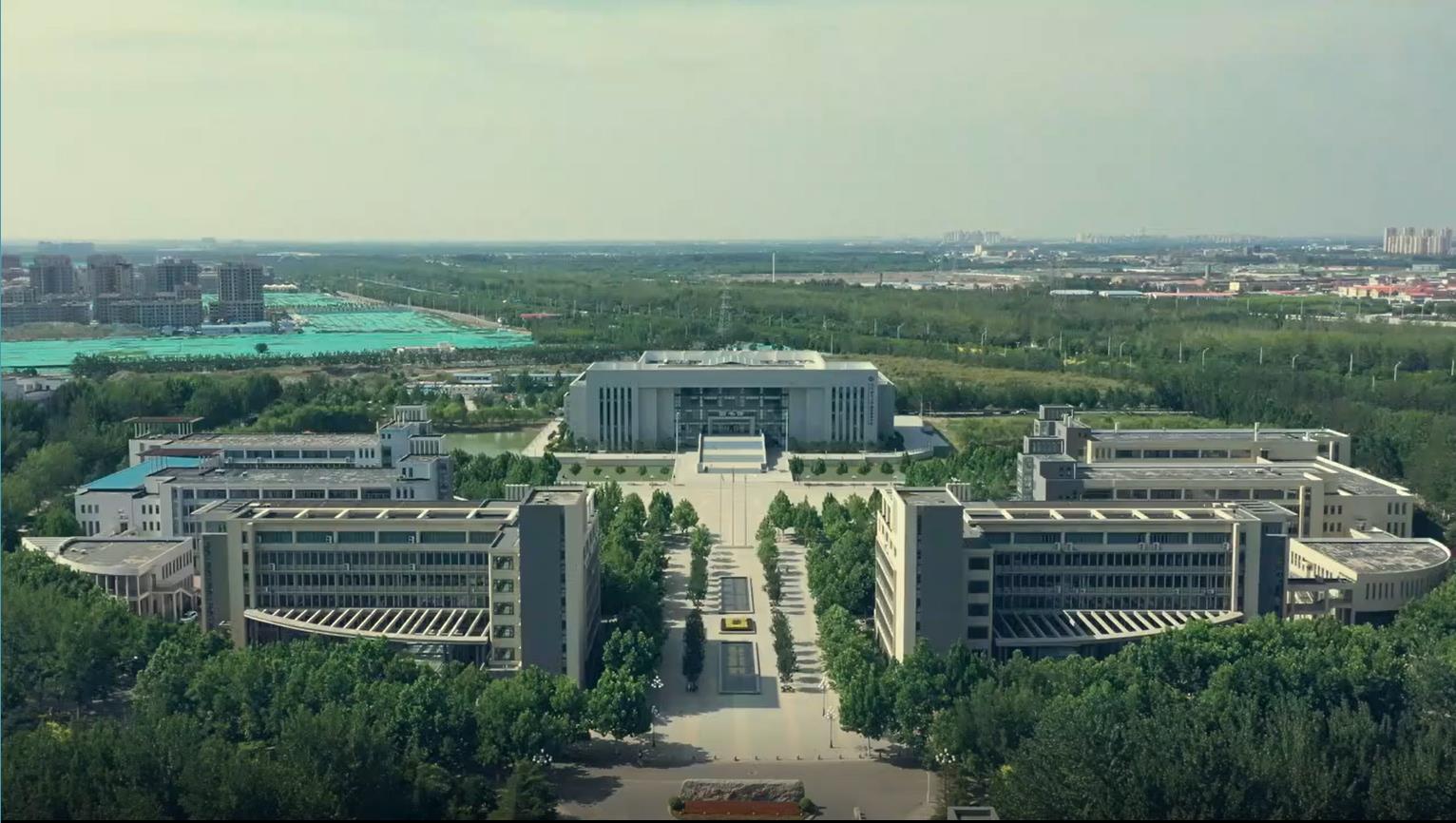 2022年KY开元集团官网入口毕业季mv《有光》