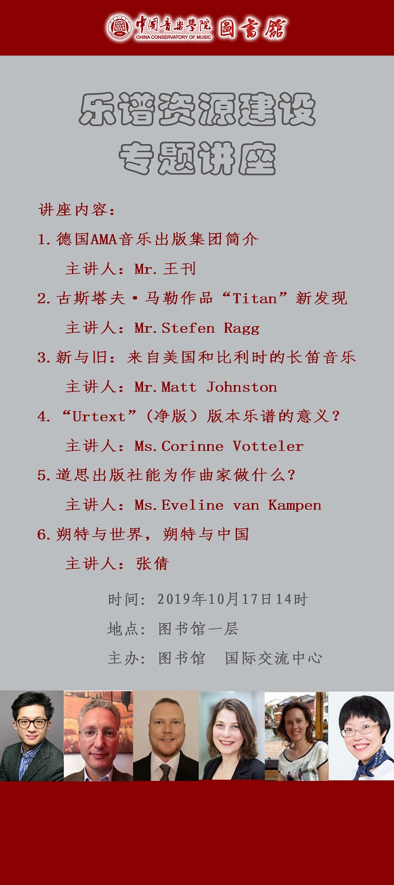 4ebb40a8920cbff60a1129f3955d6be.jpg