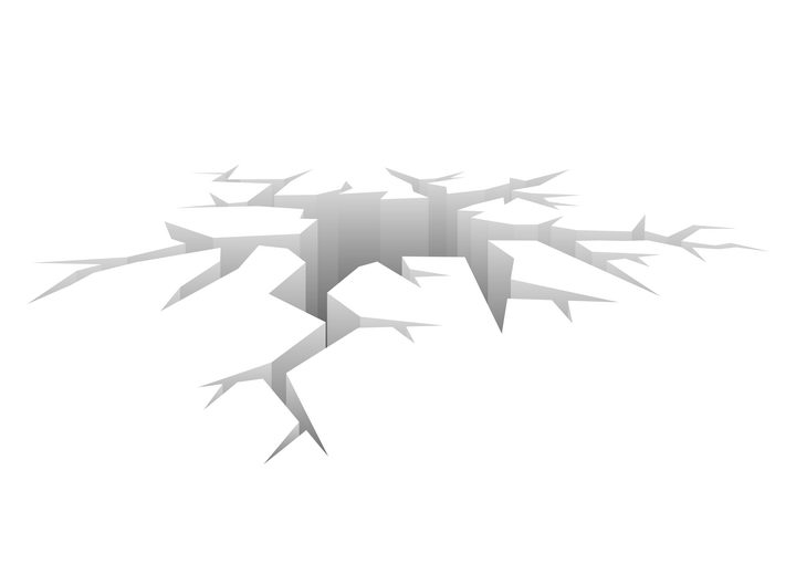 62ac48f14b5c441086fa582d8a625991.jpg