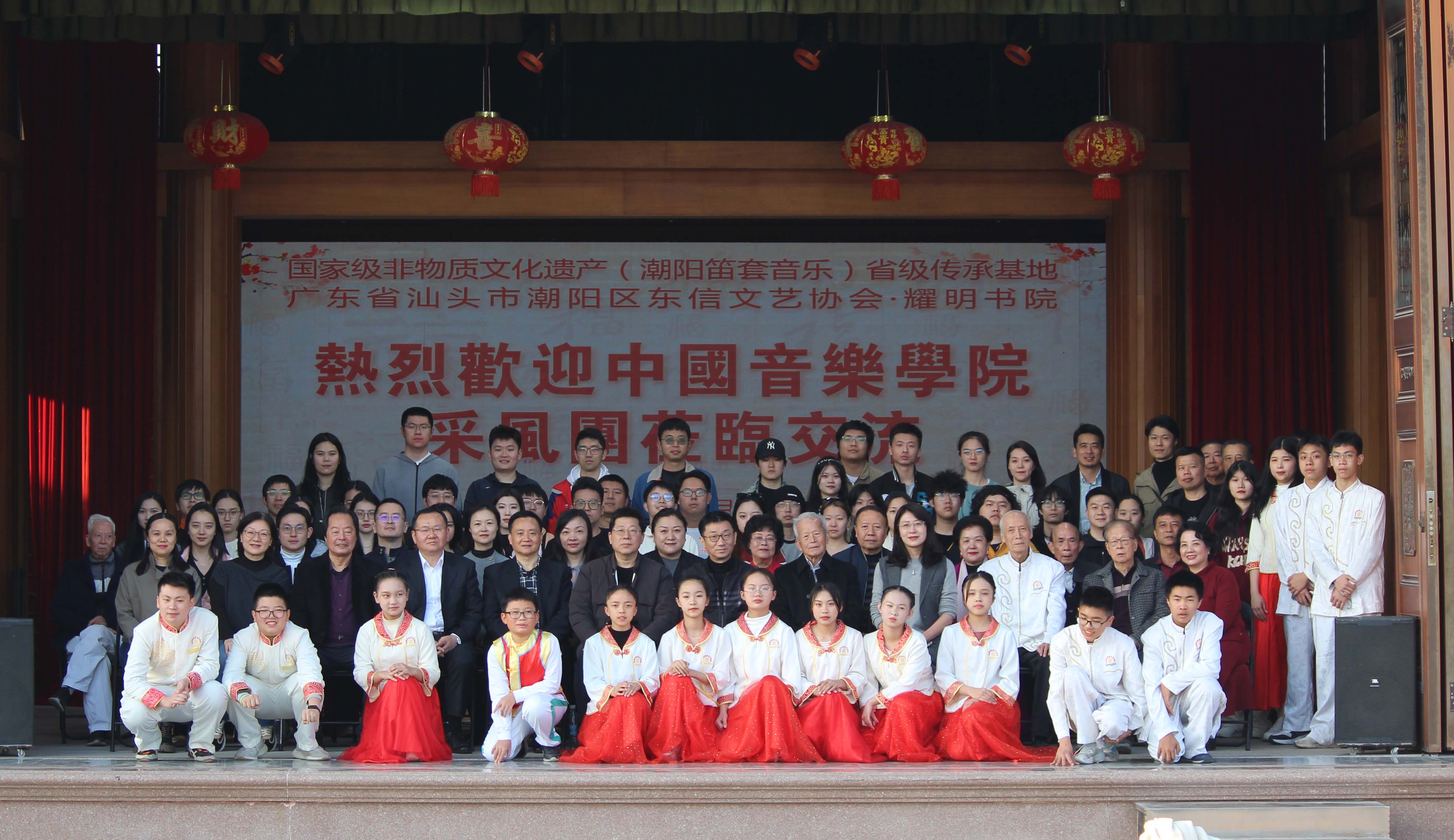 3e286ccf59aa4610b95b05ff20532bbe.jpg