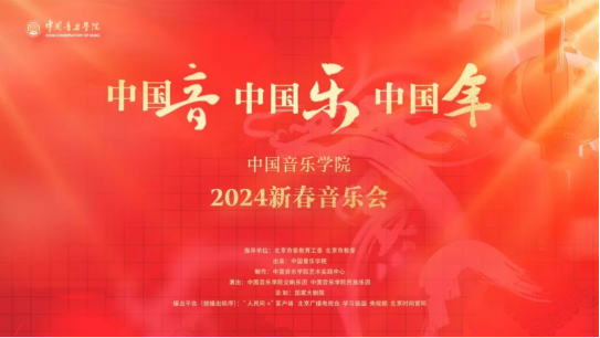 4d9dcb961c884387bed191aa4cdd43cc.png